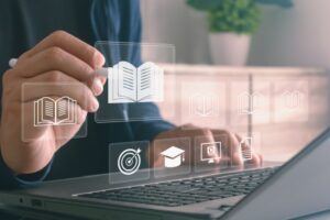 A Strategic Guide To Learning And Development Content And Delivery