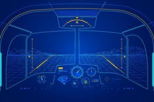 Artificial Intelligence In Transportation Training And Education