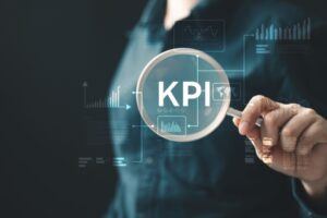 Why L&D KPIs Are Lying To You—And What Operational Signals Matter More