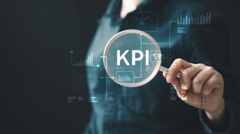 Why L&D KPIs Are Lying To You—And What Operational Signals Matter More
