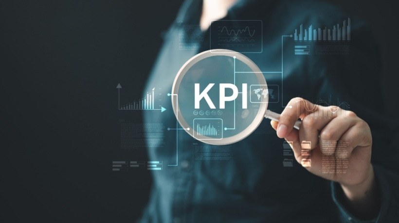 مؤشرات أداء التعلم والتطوير تخدعك — إشارات التشغيل أهم بكثير