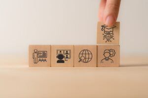 Why Personalized Learning Breaks Down Without The Right LMS Architecture