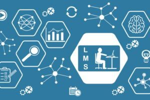 The Learning Mesh And Why Centralized LMSs Are Dying