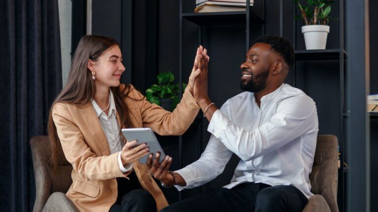 Soft Skills Training: What It Is And How To Get Started