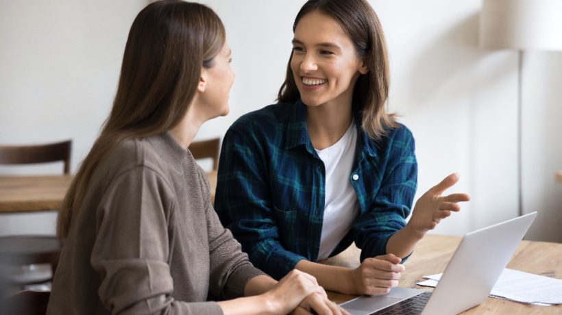 قوة تأثير المتعلّم
حقق أهدافك التعليمية بتعليم الآخرين