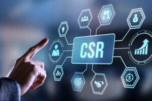 Things To Know About CSR And Employee Engagement
