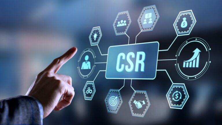 Things To Know About CSR And Employee Engagement