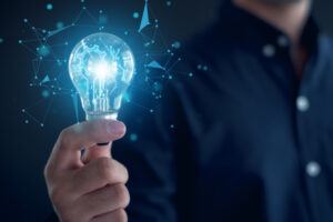 Top Learning Technology Trends For 2026