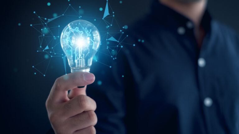 Top Learning Technology Trends For 2026