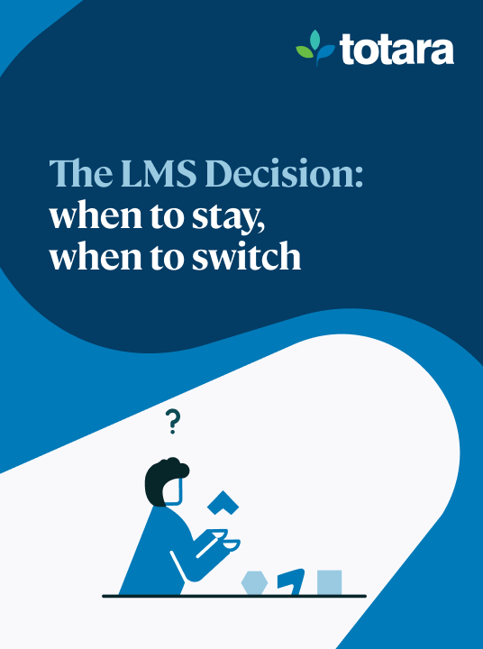 Cover image of eBook