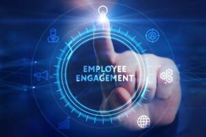 Unveiling The Three Dimensions Of Employee Engagement: A Blueprint For Organizational Success