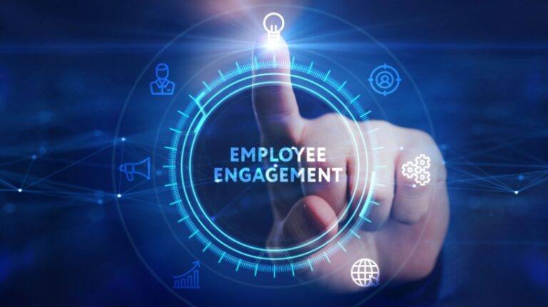 Unveiling The Three Dimensions Of Employee Engagement: A Blueprint For Organizational Success