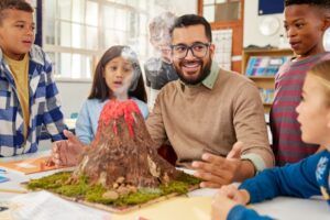 Vicarious Conditioning: Definition, Examples, And How It Works