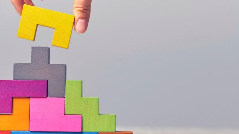 What Is Capability Building? Benefits And Key Steps