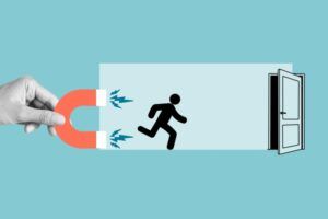 What Is Employee Retention? Benefits, Tips, And Metrics