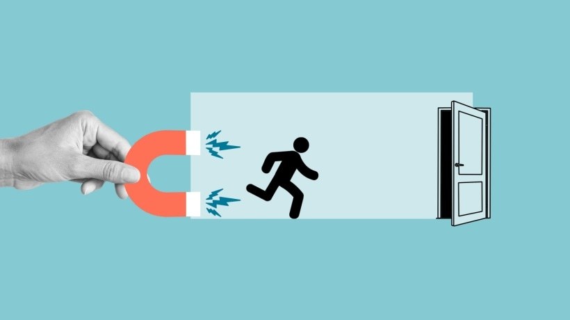 What Is Employee Retention? Benefits, Tips, And Metrics