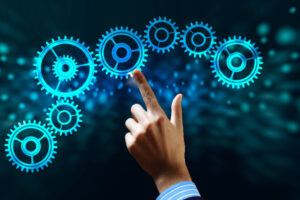 Corporate Learning As A System Beyond Singular Courses