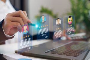 Workday HCM Pricing Plans And Costs 2026