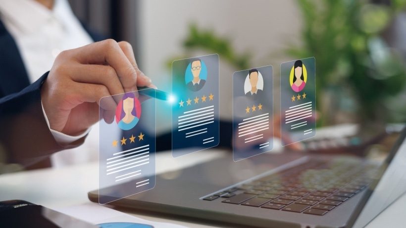 خطط وأسعار ووركداي لإدارة رأس المال البشري — ٢٠٢٦