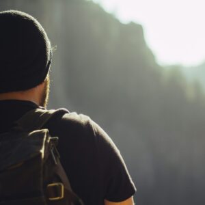 Photo of Jordy Smith