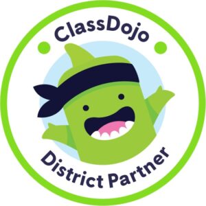 ClassDojo Becomes The All-In-One Communications Platform For K-12