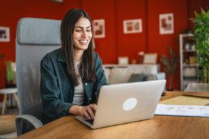 Guest Contributors' Work We Loved In December