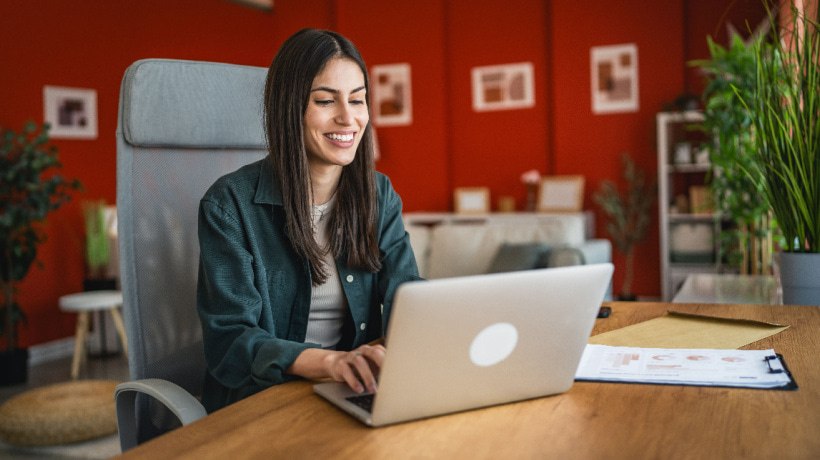 أبرز أعمال المساهمين الضيوف التي أعجبتنا في ديسمبر