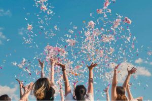 Guest Author Showcase: A Look Back At 2025