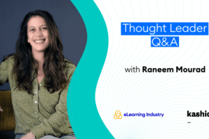 eLearning-Trailblazers_Raneem-Mourad From Kashida