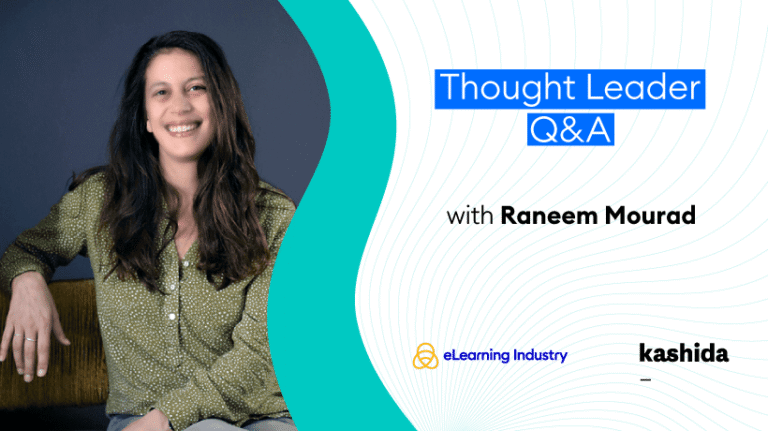 eLearning-Trailblazers_Raneem-Mourad From Kashida