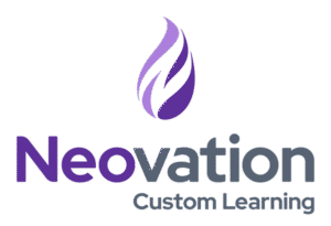 Building Better Onboarding: Your AI-Powered Playbook