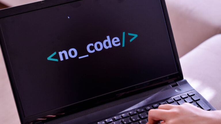 IT Dependency In L&D And 10 Ways To Reduce It With No-Code