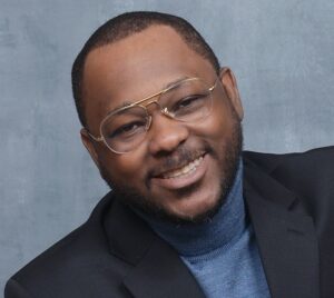 Richelieu Hoff VO logo