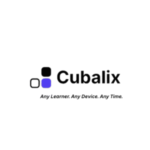 Cubalix logo