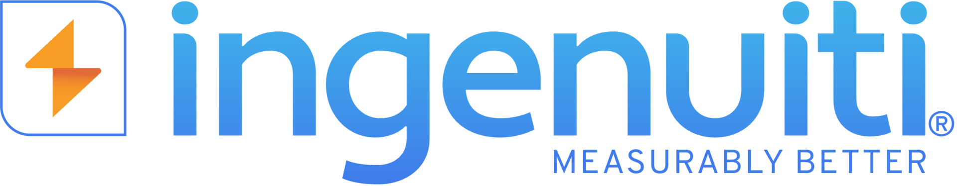 Ingenuiti logo