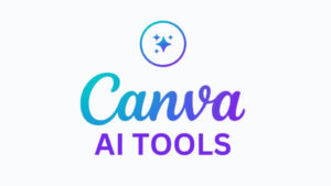 Canva logo