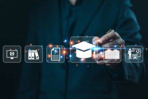 8 Steps To Design An Effective Boot Camp For Your Organization’s Learning Needs