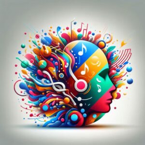 Photo of Justin Pruskowski