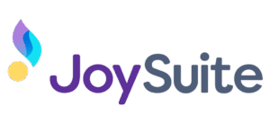 JoySuite logo