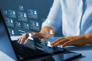 AI Prompts For HR Managers