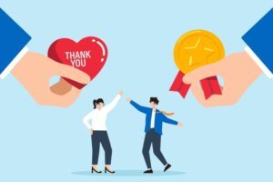 Awardco Pricing Plans And Costs 2026