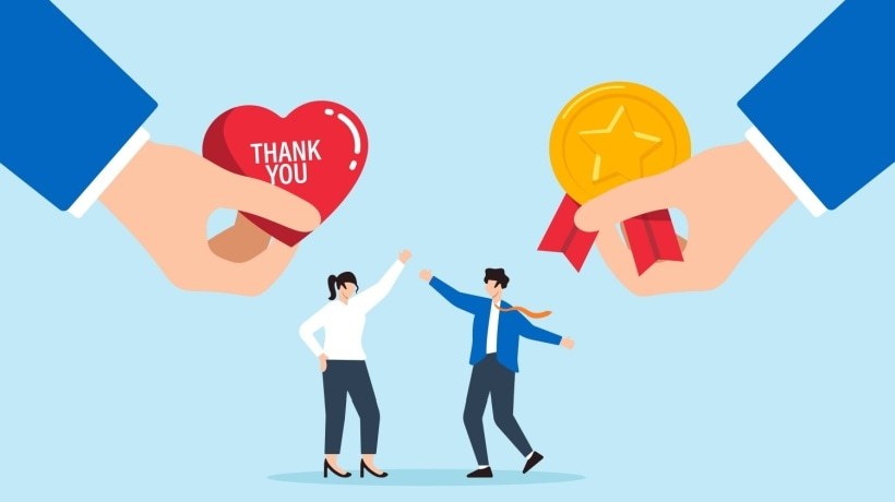 دليل خطط التسعير وتكاليف أواردكو لعام ٢٠٢٦