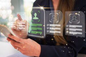 Beekeeper Pricing Plans And Costs 2026