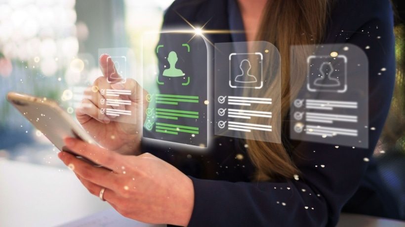 دليل خطط وأسعار بيكيبر لعام ٢٠٢٦