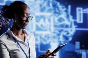 Beyond Prompts: The AI Skills Your Team Really Needs