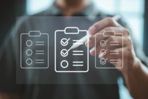 Breezy HR Pricing Plans And Costs 2026: Everything You Need To Know