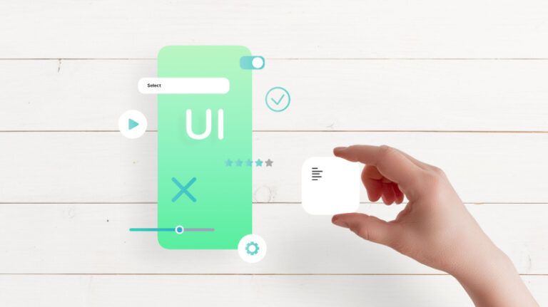 Building An eLearning Mobile App: The Ultimate Guide