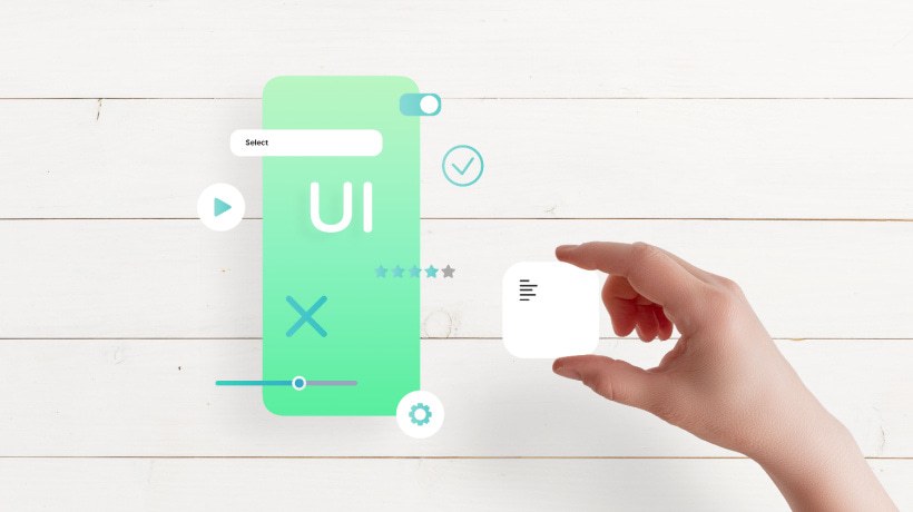 Building An eLearning Mobile App: The Ultimate Guide