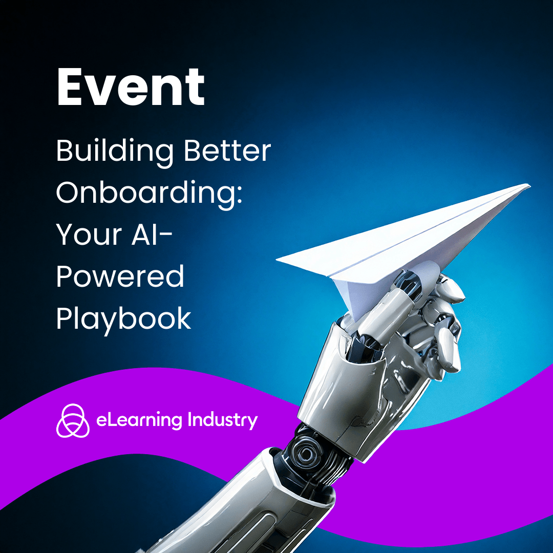 تهيئة أفضل
دليلك العملي المدعوم بالذكاء الاصطناعي