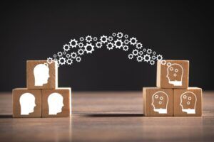 Collective Learning In Education